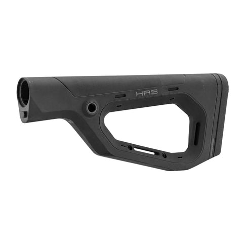 Crosse AR15 HERA ARMS HRS Fixe Tube A2 Noir HAA340