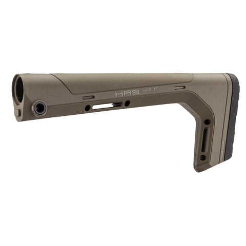 Crosse AR15 HERA ARMS HRS Light tube A2 HAA352