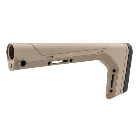 Crosse AR15 HERA ARMS HRS Light tube A2 HAA351