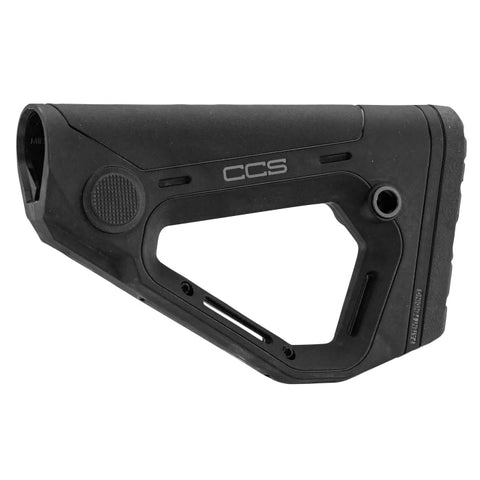 Crosse AR15 MILSPEC ajustable HERA ARMS CCS HAA330