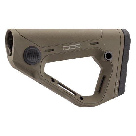 Crosse AR15 MILSPEC ajustable HERA ARMS CCS HAA332