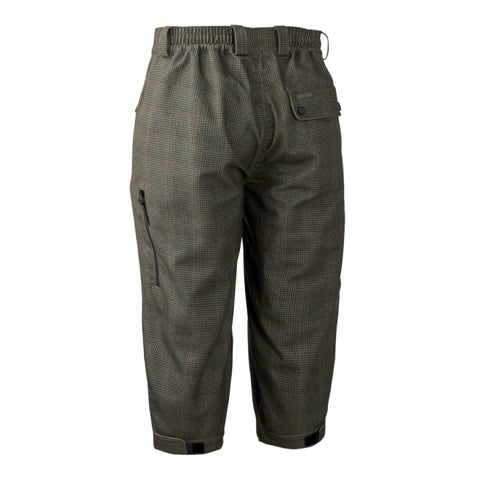 Culotte de chasse DeerHunter Pro Gamekeeper 372534250