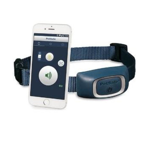 Dispositif de dressage PetSafe SmartDog CY0976