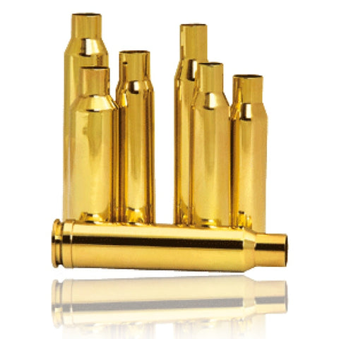 Douilles Norma - Cal. 8.5x55 Blaser 92100199