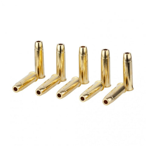 Douilles Smith & Wesson m29/629 pack de 10 - 6mm 2.6496