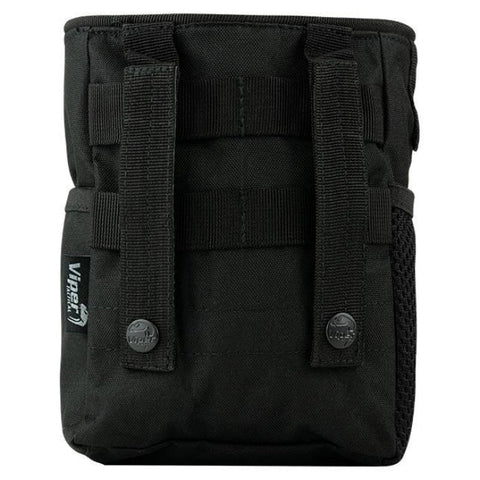 Elite Dump pouch Molle Viper A60665