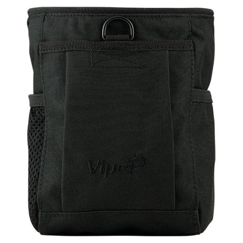 Elite Dump pouch Molle Viper A60665