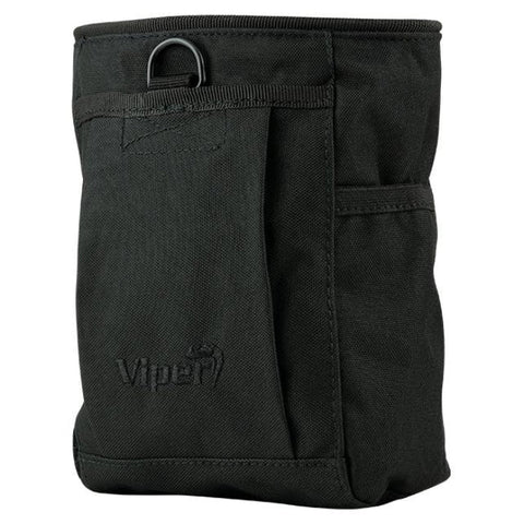 Elite Dump pouch Molle Viper A60665