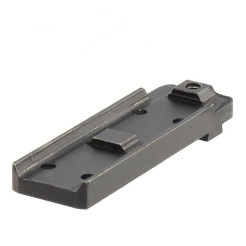 Embase Aimpoint pistolet et glock 51403458