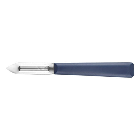 Eplucheur Opinel n°315 - Lame 60mm OP002356