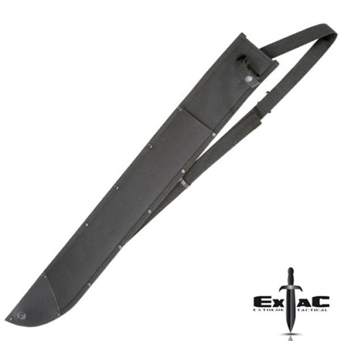 Etui Cold Steel - Cor-Ex pour Two Handed Katana CS97THK-E