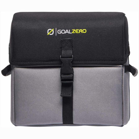 Etui de protection Goal Zéro pour batterie Yeti 92310