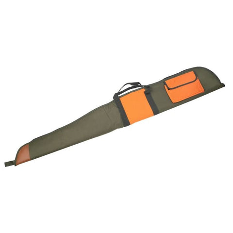 Etui Fusil Januel Chorsin 130 cm Avec Poche GOF34062