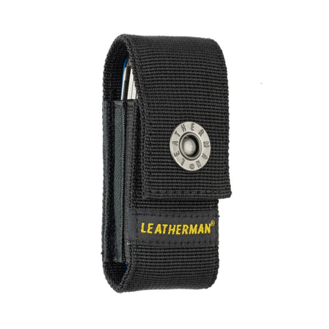 Étui nylon Leatherman pour free/signal/super tool/surge 934929