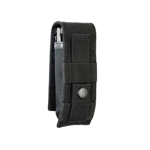 Étui nylon universel Leatherman molle 931005