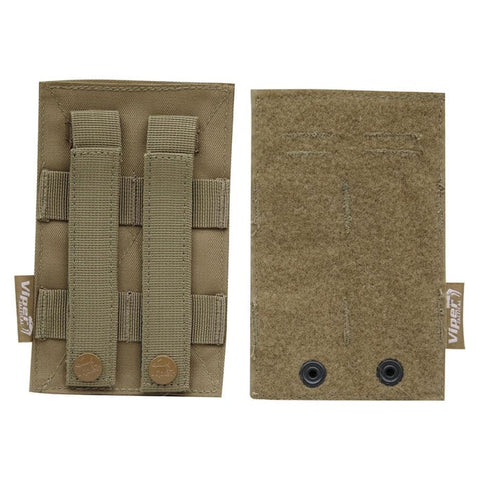 Extension Velcro / Molle Viper A60816