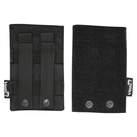 Extension Velcro / Molle Viper A60815