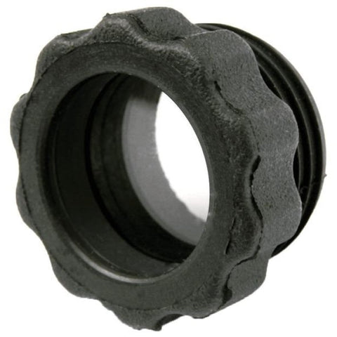 Filtre polarisant Aimpoint pour Comp / 9000 / 5000 51403034