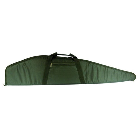 Fourreau à carabine Colombi Sports Épais - 125 cm 561308