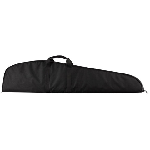 Fourreau à carabine Country Noir - 122 cm CU5401