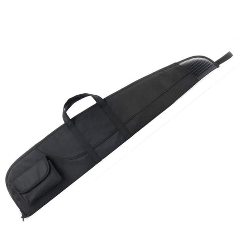 Fourreau à fusil Colombi Sports - 110 cm CO00003