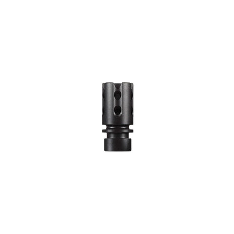 Frein de bouche Daniel Defense Supérieur Flash Suppressor DDZ006