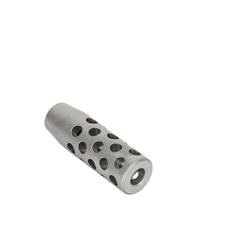 Frein de bouche Tikka Inox - Cal. 30 47201863