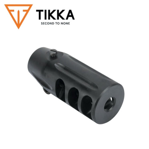 Frein de bouche Tikka T3X 47009192