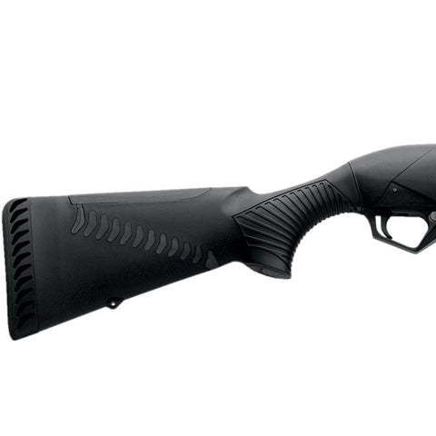 Fusil à pompe Benelli Supernova Slug 31501184