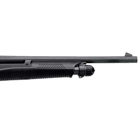 Fusil à pompe Benelli Supernova Slug 31501184