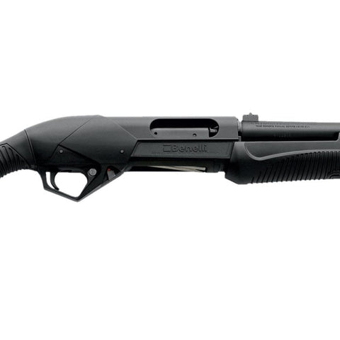 Fusil à pompe Benelli Supernova Slug 31501184