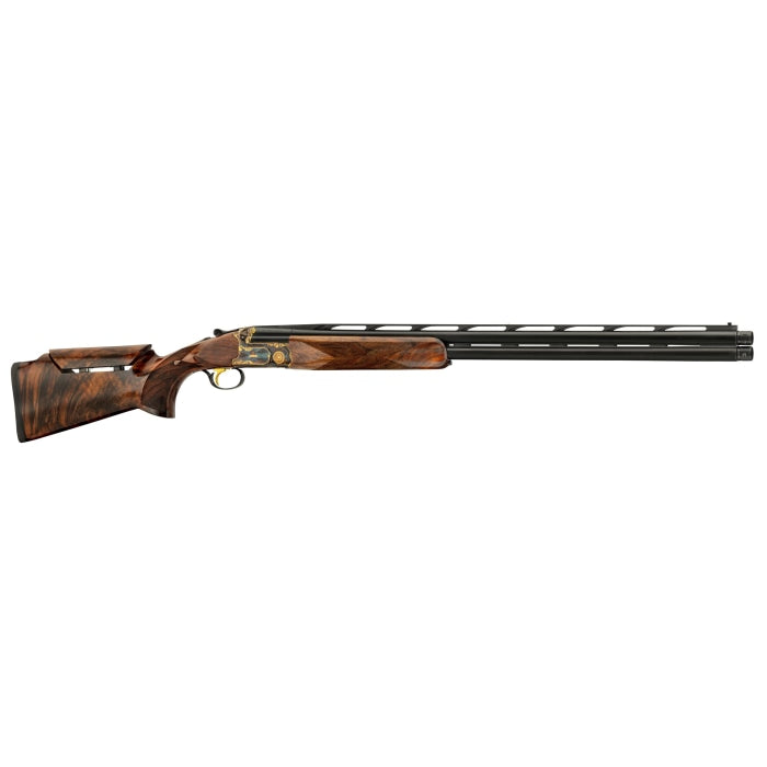 Fusil Caesar Guerini Invictus II Sporting Limited Jaspé - Bande