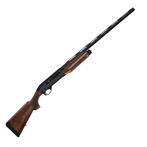 Fusil de chasse semi-auto Benelli M2 Bois - Cal. 12Mag 31301416