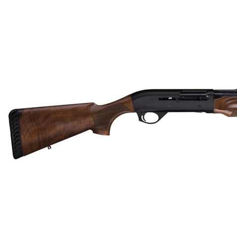 Fusil de chasse semi-auto Benelli M2 Bois - Cal. 12Mag 31301416