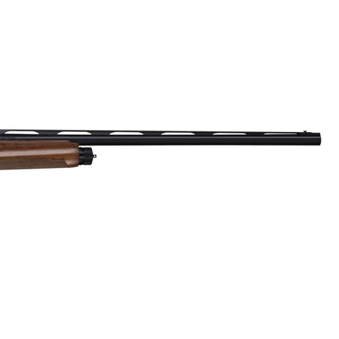 Fusil de chasse semi-auto Benelli M2 Bois - Cal. 12Mag 31301416