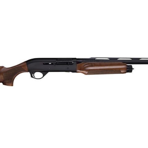 Fusil de chasse semi-auto Benelli M2 Bois - Cal. 12Mag 31301416