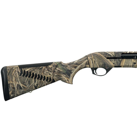 Fusil de chasse semi-auto Benelli M2 Comfortech Camo Max 5 - Cal.