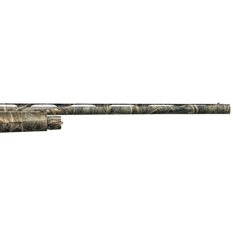 Fusil de chasse semi-auto Benelli M2 Comfortech Camo Max 5 - Cal.