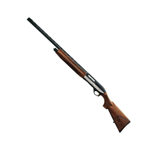 Fusil de chasse semi-auto Benelli Montefeltro Duca - Cal. 12/76