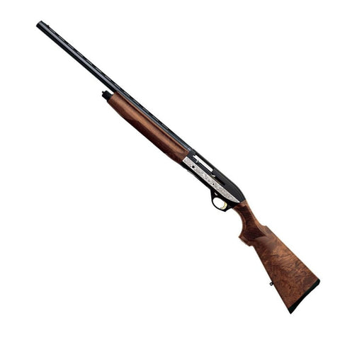 Fusil de chasse semi-auto Benelli Montefeltro Duca - Cal. 12/76