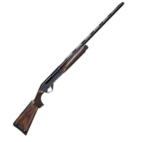 Fusil de chasse semi-auto Benelli Super Black Eagle Bois Crio - Cal.