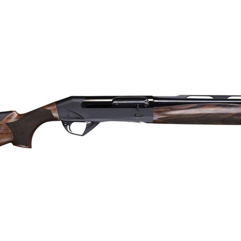 Fusil de chasse semi-auto Benelli Super Black Eagle Bois Crio - Cal.