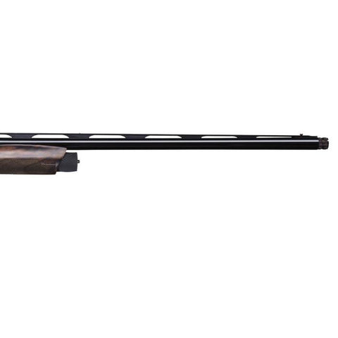 Fusil de chasse semi-auto Benelli Super Black Eagle Bois Crio - Cal.