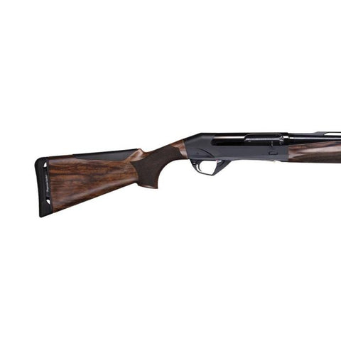 Fusil de chasse semi-auto Benelli Super Black Eagle Bois Crio - Cal.