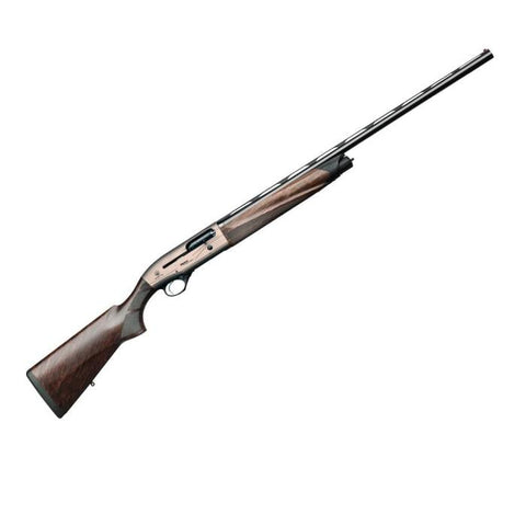 Fusil de chasse semi-auto Beretta A400 XPLOR Action - Cal. 20/76