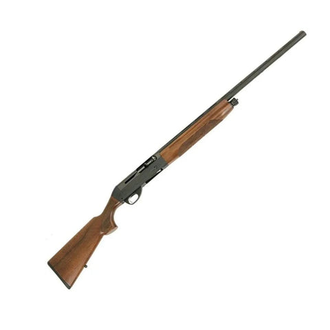 Fusil de chasse semi-auto Beretta Bellmonte I bois Slug rayé- Cal.