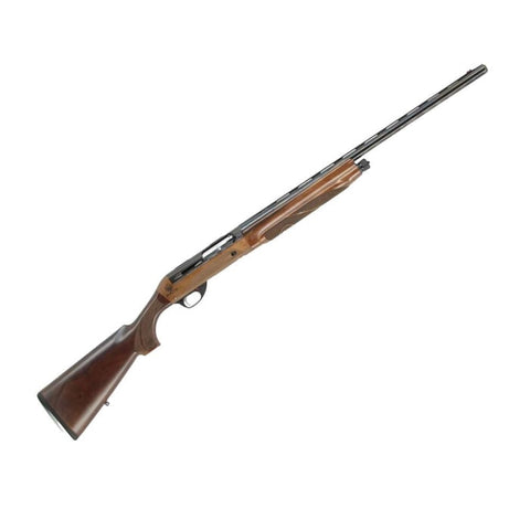 Fusil de chasse semi-auto Beretta Bellmonte II Brown - Cal. 12/76