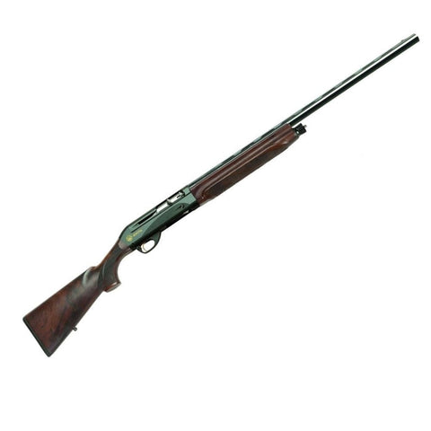 Fusil de chasse semi-auto Beretta Bellmonte II - Cal. 12/76 31301573