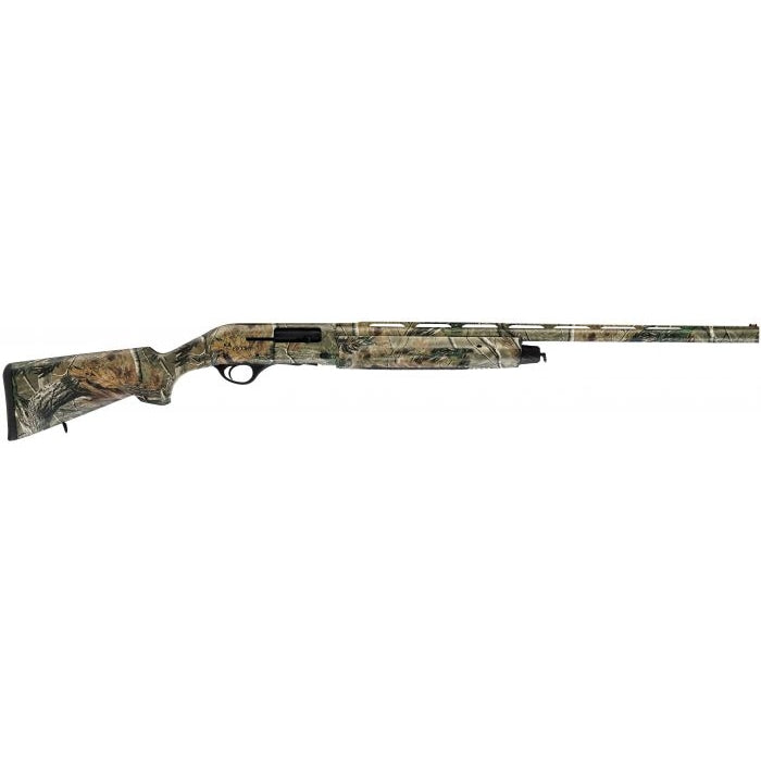 Fusil de chasse semi-auto Hatsan Escort PS Camo Realtree APHD - Cal.