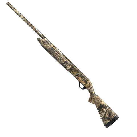 Fusil de chasse semi-auto Winchester SX4 Camo Mobuc - Cal. 20/76